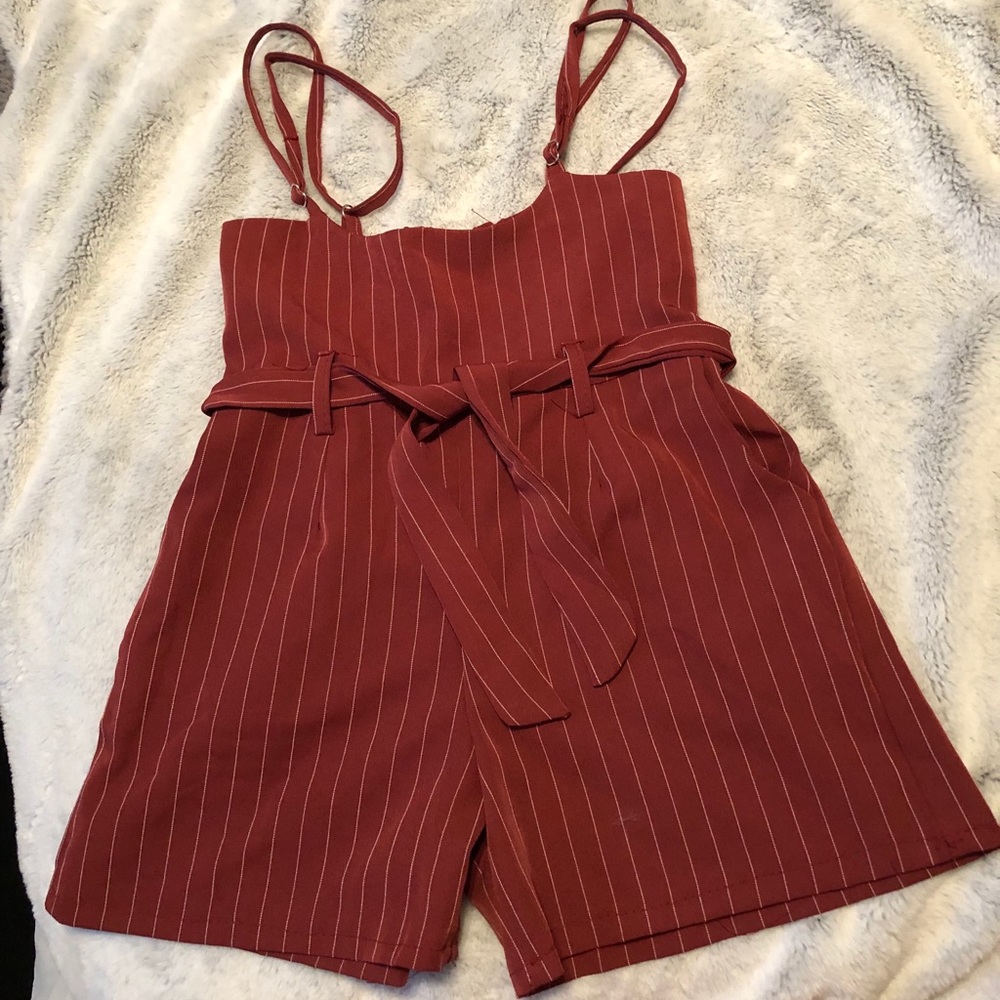 Romper